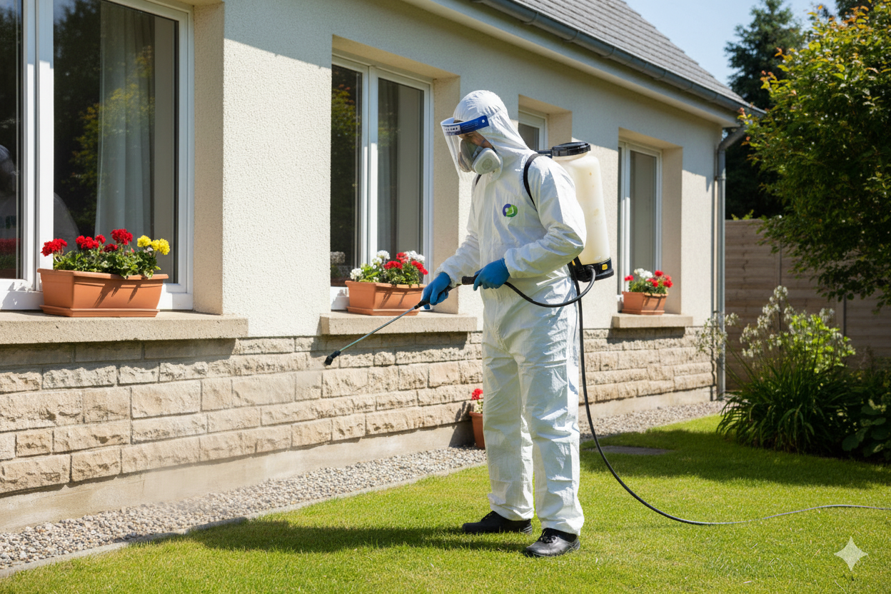 Gemini_Generated_Image_z5qt7pz5qt7pz5qt