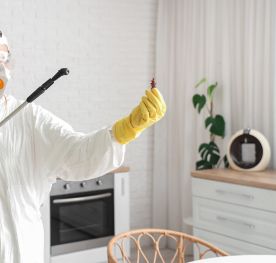 Untitled (400 x 400 px) (770 x 377 px) (276 x 263 px) (1)