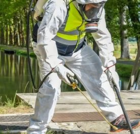 Untitled (400 x 400 px) (770 x 377 px) (276 x 263 px) (3)