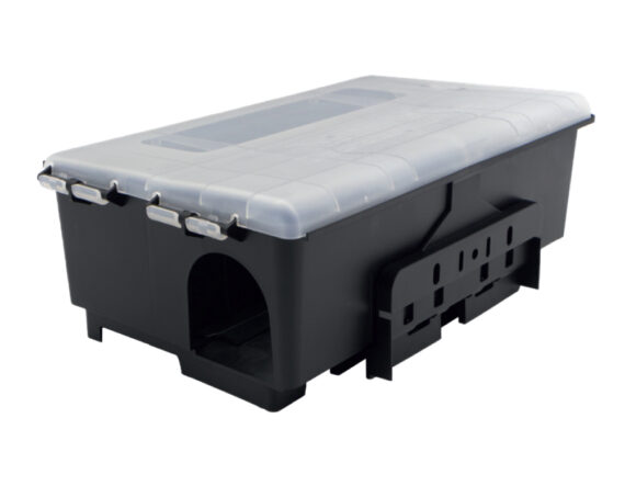 MASTERBOX PLUS (Copy)