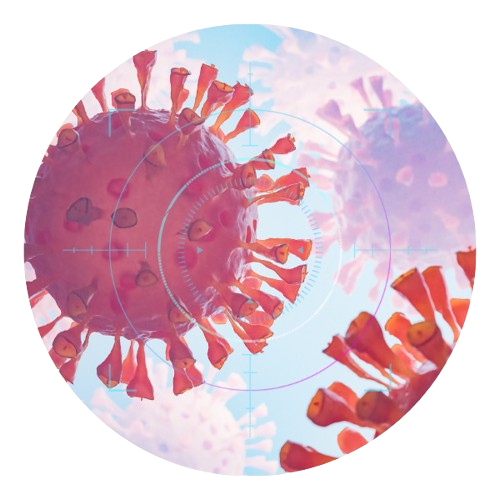 t_control__600_x_600_px___1_-removebg-preview