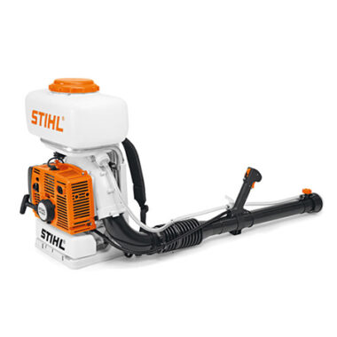 ATOMISEUR STIHL SR5600