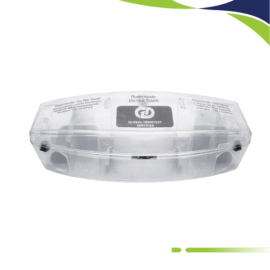 AF TUNNEL TRANSPARENT