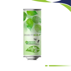 INSECTIBIO