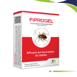FIPROGEL