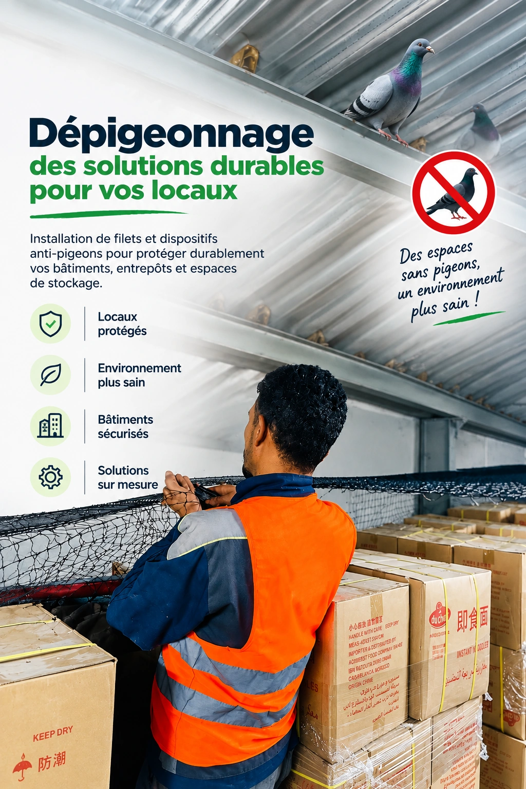 global_desinfest_depigeonnage_mobile